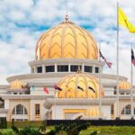 Admire Kuala Lumpur with Shore Excursions from Port Klang - What to Expect from the Experience