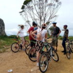 Adventure Cycling in Ella - Who Should Book This Tour?