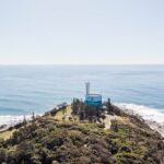 Adventure Rafting - Mooloolaba Turtle Tour - The Thrill of the Speed Raft