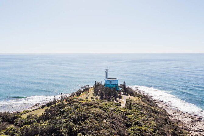 Adventure Rafting - Mooloolaba Turtle Tour - The Thrill of the Speed Raft