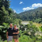 Adventure Taman Negara Tour From Kuala Lumpur - The Real Value of the Tour