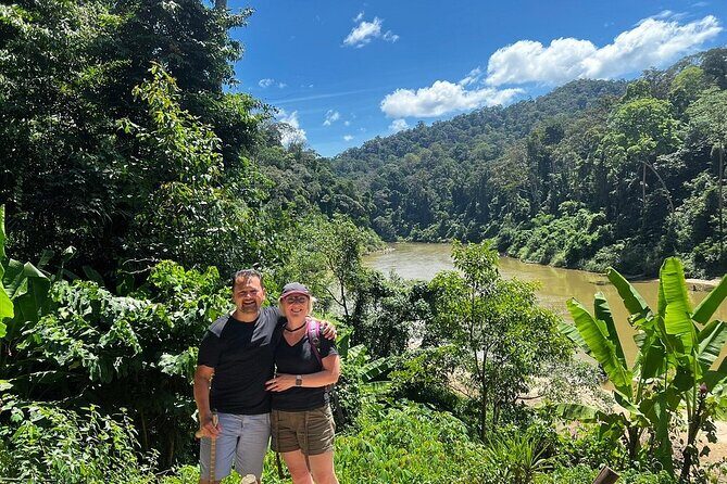 Adventure Taman Negara Tour From Kuala Lumpur - The Real Value of the Tour