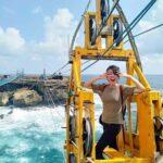 adventure to Jomblang cave & Timang Beach with a 4x4 jeep - Exploring the Full Day in Yogyakarta: An In-Depth Review