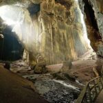 Adventure to Kiskendo Cave & Hidden Paradise Mudal River - An In-Depth Look at the Experience