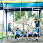 Adventure & Water Sports Day Tour from Cochin - Final Thoughts: Is It Worth It?