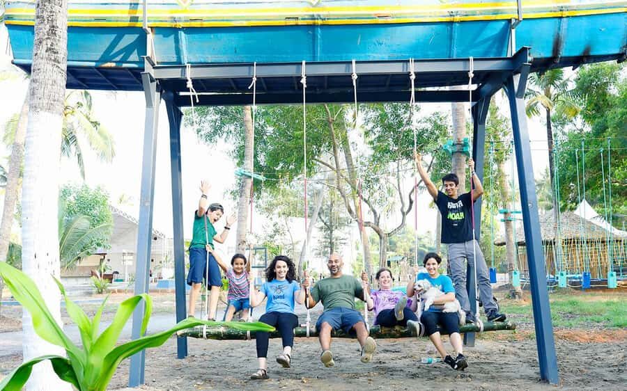 Adventure & Water Sports Day Tour from Cochin - Final Thoughts: Is It Worth It?