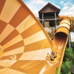 Adventure Waterpark Desaru Coast Ticket - Who Will Love This Experience?