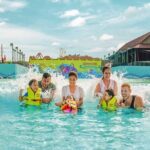 Adventure Waterpark Desaru Coast Tickets - Who is This Tour Best Suited For?
