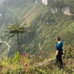 Adventurous Ha Giang loop: camping, trekking, kayaking - Authentic Experiences and Real Traveler Insights
