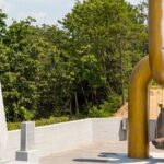 Aegibong Peak DMZ Closest to North Korea & Ganghwa Island Tour - Who Would Love This Tour?