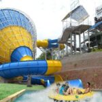 A'Famosa Safari and Water Park in Melaka Ticket (Only Malaysian) - Who Should Consider This Tour?