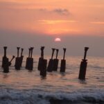 Affordable Calicut Airport Transfer. - How the Service Looks in Practice