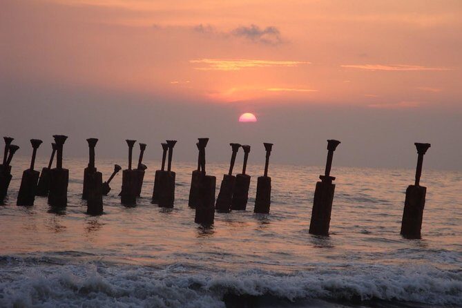 Affordable Calicut Airport Transfer. - How the Service Looks in Practice