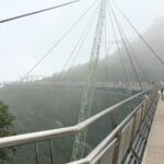 Affordable Langkawi Group Tour - SkyCab, Sky Bridge & Highlights - Detailed Breakdown of the Itinerary