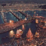 Affordable transfer from Haridwar to Delhi - What to Expect During the Journey