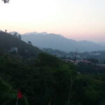 Affordable transfer from Rishikesh to Dehradun Airport - The Booking Process and Flexibility