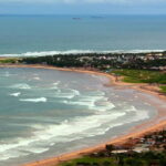 Affordable Vizag Airport Transfer - Pricing and Value Analysis