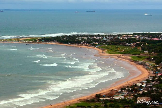 Affordable Vizag Airport Transfer - Pricing and Value Analysis