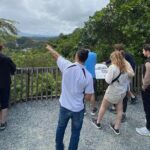 Afternoon Eco-Thermal Tour Explore Nature's Wonders - Authentic Experiences and Insights from Reviewers