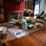 Afternoon in a Hanok Korean Tea and Natural Skincare Workshop - Who Will Love This Experience?