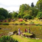 Afternoon Private Custom City Tour of Kandy - Final Thoughts: Is This Tour Right for You?