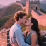 Afternoon Sightseeing Bus Tours to Mutianyu Great Wall of China - Why This Tour Stands Out