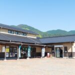 Agano Ware One Day Tour in Fukuchi-Machi - Discovering Agano Ware: A Cultural Treasure