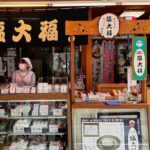 Ageless Tokyo, Sugamo and Harajuku - Who Will Enjoy This Tour?