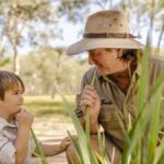 Agnes Water: BushTracks Eco Tour with local guide - Practical Details and What to Expect