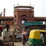 Agra: 3-Hour Private Tuk-Tuk & Rickshaw Adventure - A Closer Look at the Experience
