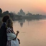 Agra: Baby Taj and Mehtab Bagh Sunset Viewpoint Tour - Why This Tour Offers Great Value