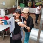 Agra by Tuk Tuk: Evening Shopping & Local Bazaar Tour - Frequently Asked Questions