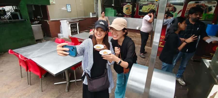 Agra by Tuk Tuk: Evening Shopping & Local Bazaar Tour - Frequently Asked Questions