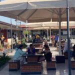 Agra: Chaupati Food, Fun, and Adventure Tour - What Sets This Tour Apart?