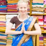 Agra: Customizable Shopping Tour with Female Expert - Practical Details & What to Expect