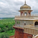 Agra Day Tour from Delhi by Private Car - What Travelers Are Saying About This Tour