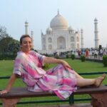 Agra Day Trip from Delhi Taj Mahal and Agra Fort by Train - Who Is This Tour Best For?