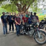 Agra: Evening Guided City Bike Tour with Hotel Pickup - The Sum Up