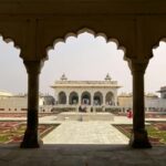 Agra : Fast Track Entry Ticket Agra Fort & Fatehpur Sikri - Final Thoughts: Is This Tour Worth It?