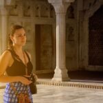 Agra Fort Skip-the-line ticket with Full Guided Tour - What to Expect from the Itinerary