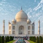 Agra Group Sightseeing Tour with Transfers and Guide - A Deep Dive into the Tour Experience