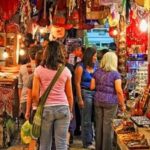 Agra : Heritage Walk Tour by Tuk -Tuk Hidden Gems with Guide - Practical Details & What to Expect