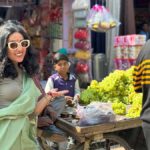 Agra: Heritage Walking Tour & Street Food Tasting & Tuk-tuk - Transportation, Timing, and Group Details