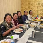 Agra Heritage With Exclusive Persian Artifacts Shopping Tour - What to Expect from the Agra Heritage Tour