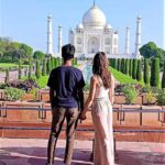 Agra Highlights Tour  One Day from Delhi by Car - A Closer Look at the Itinerary