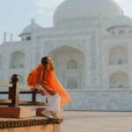 Agra Highlights Tour Taj Mahal, Agra Fort & Guide with Entry - What Makes This Tour Stand Out