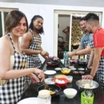Agra: Home Cooking Demonstration and Meal with Neena - Why Choose This Tour?