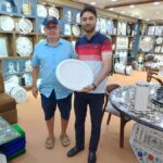 Agra Journey Through Marble Memory and Crafts Tour - Practical Details & Experience Notes