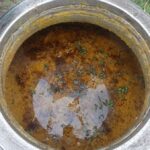 Agra- Old market tour and Food Walk by TUK TUK - What to Expect from the Itinerary