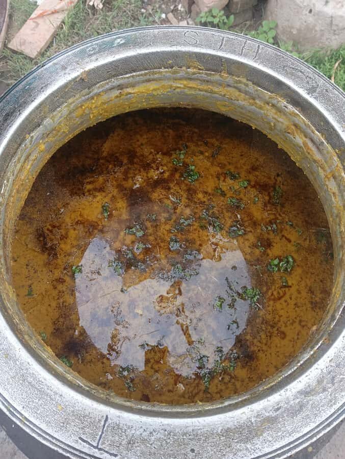 Agra- Old market tour and Food Walk by TUK TUK - What to Expect from the Itinerary